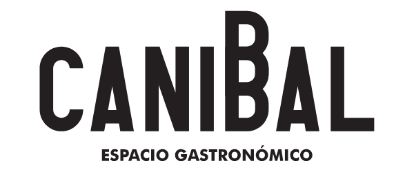 Canibal logo